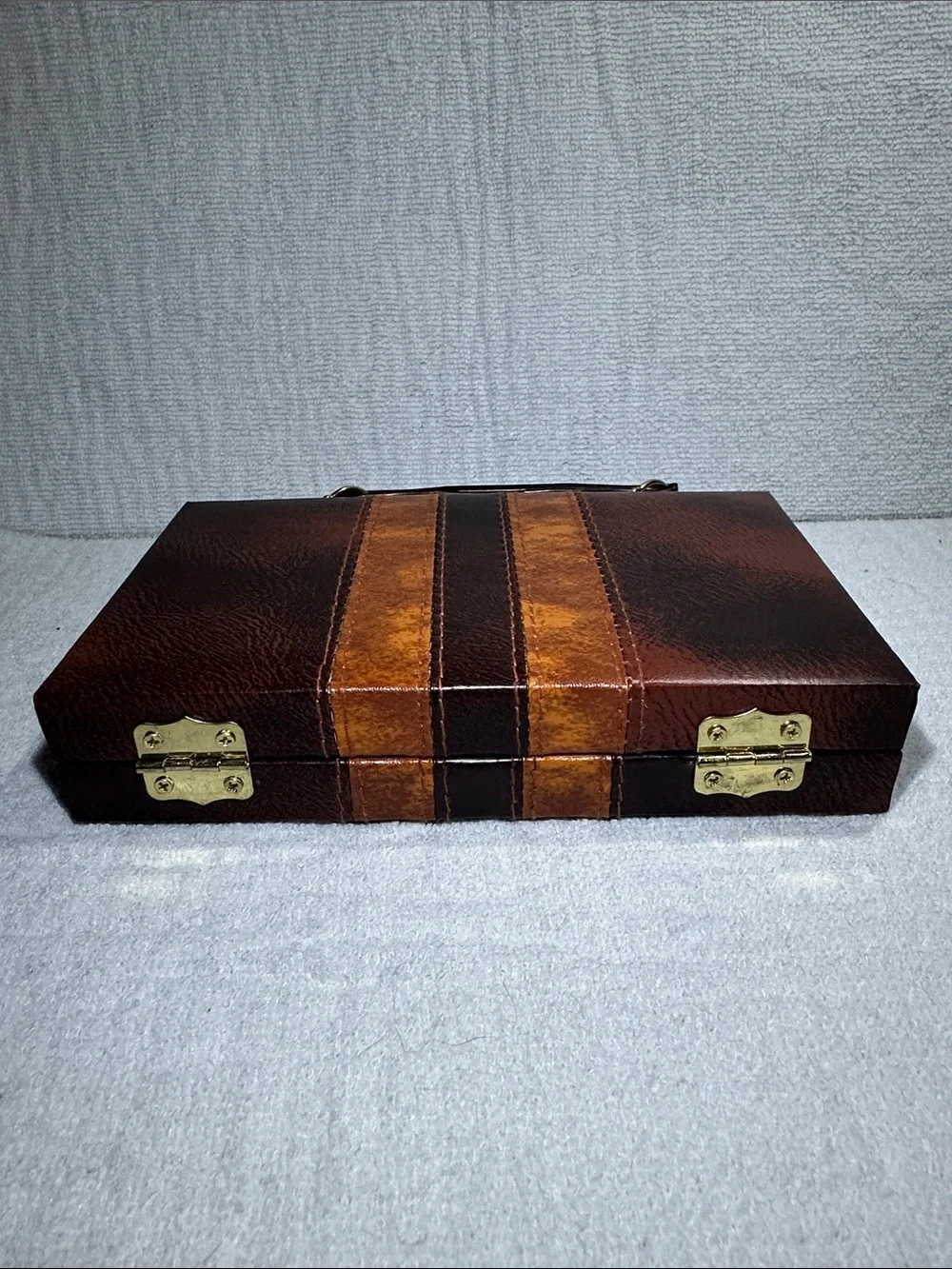 Vintage mint original